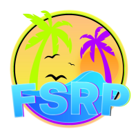 Florida State Roleplay